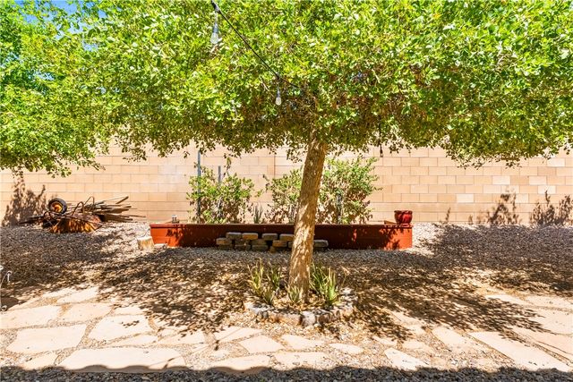 5542 S Integrity Lane, Fort Mohave, AZ 86426