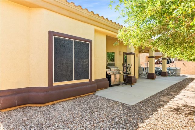 5542 S Integrity Lane, Fort Mohave, AZ 86426