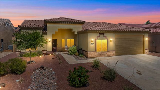 5542 S Integrity Lane, Fort Mohave, AZ 86426
