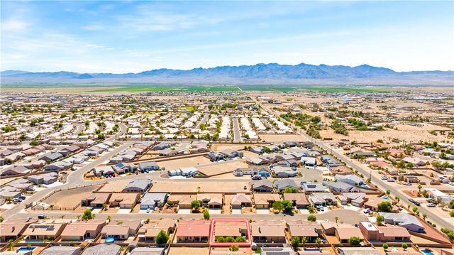5542 S Integrity Lane, Fort Mohave, AZ 86426