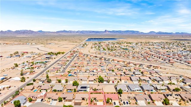 5542 S Integrity Lane, Fort Mohave, AZ 86426