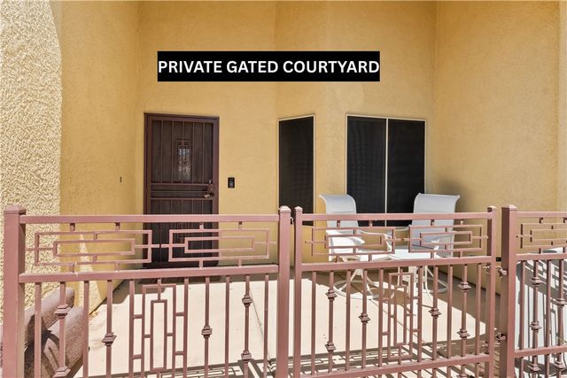 5542 S Integrity Lane, Fort Mohave, AZ 86426