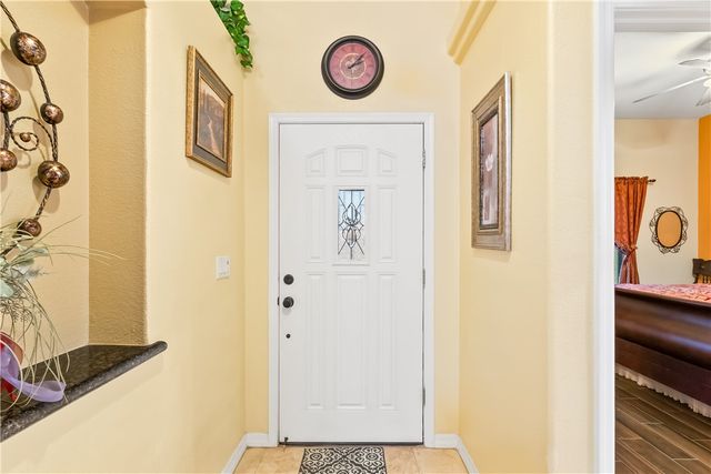 5542 S Integrity Lane, Fort Mohave, AZ 86426