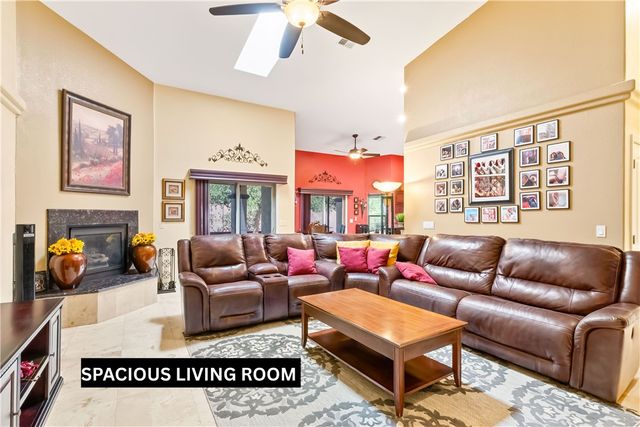 5542 S Integrity Lane, Fort Mohave, AZ 86426