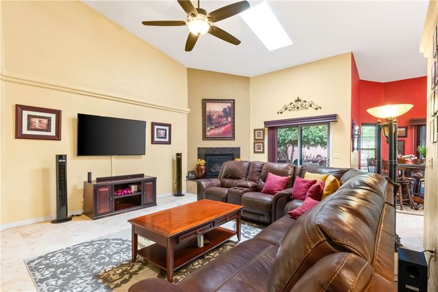 5542 S Integrity Lane, Fort Mohave, AZ 86426