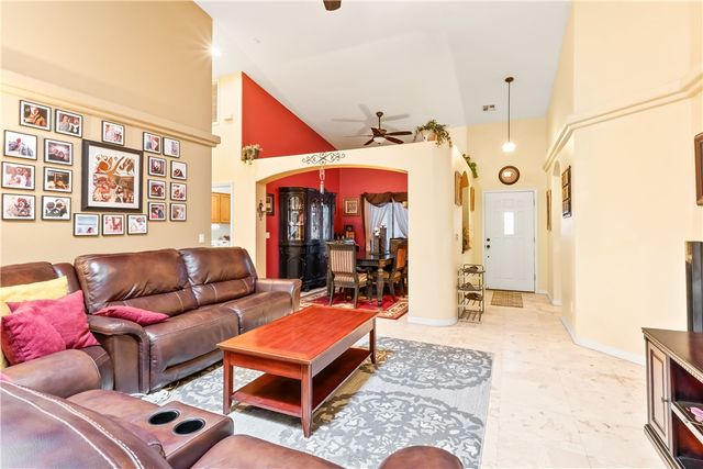 5542 S Integrity Lane, Fort Mohave, AZ 86426