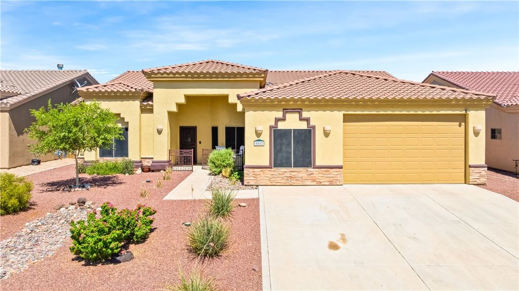 5542 S Integrity Lane, Fort Mohave, AZ 86426