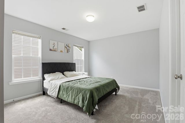 11030 Holm Oak Place, Charlotte, NC 28262