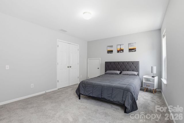 11030 Holm Oak Place, Charlotte, NC 28262