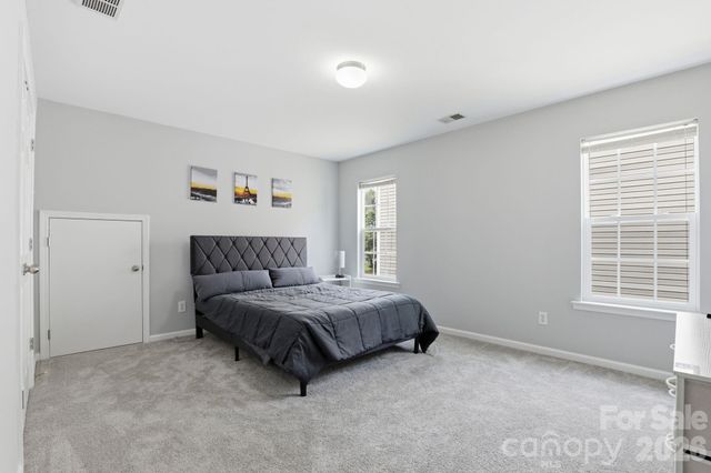 11030 Holm Oak Place, Charlotte, NC 28262