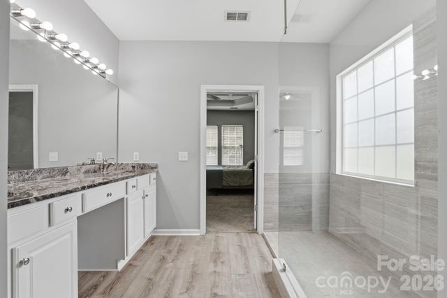 11030 Holm Oak Place, Charlotte, NC 28262