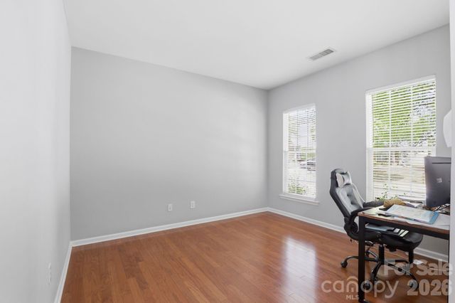 11030 Holm Oak Place, Charlotte, NC 28262