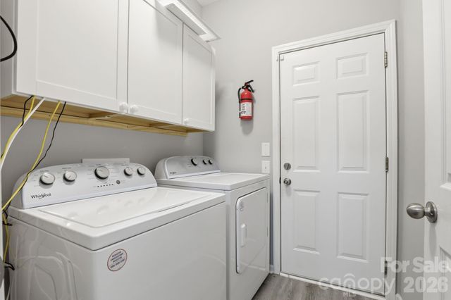 11030 Holm Oak Place, Charlotte, NC 28262