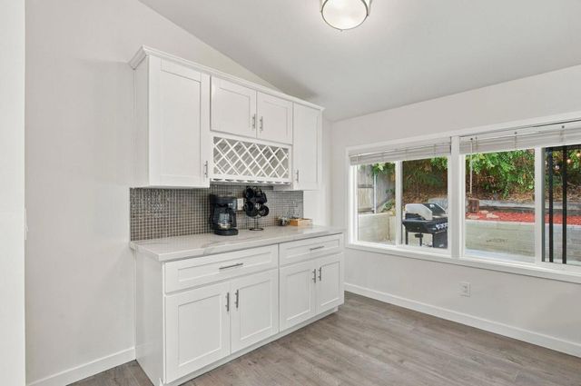 2755 Amulet Street, San Diego, CA 92123
