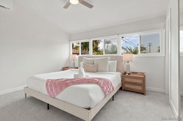2755 Amulet Street, San Diego, CA 92123