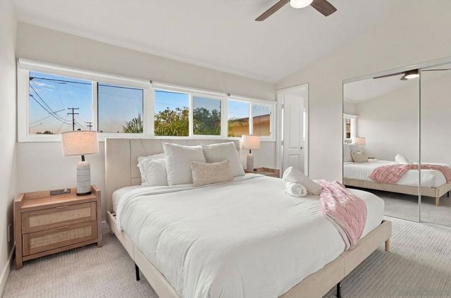 2755 Amulet Street, San Diego, CA 92123