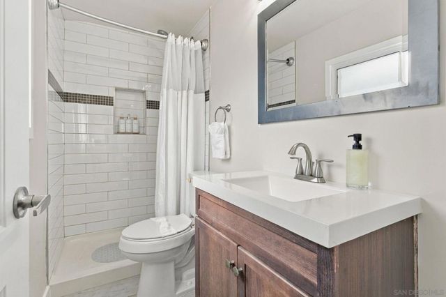 2755 Amulet Street, San Diego, CA 92123