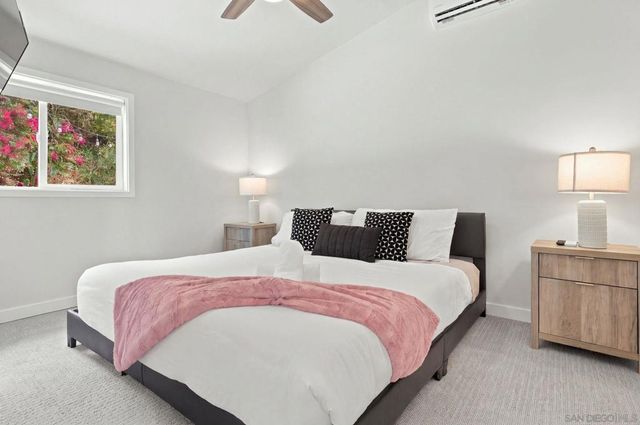 2755 Amulet Street, San Diego, CA 92123