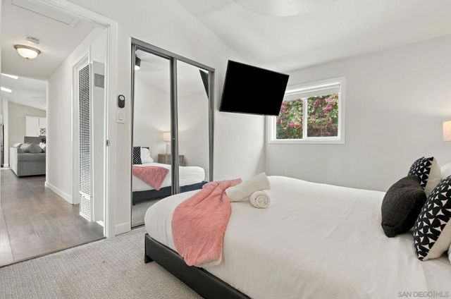 2755 Amulet Street, San Diego, CA 92123