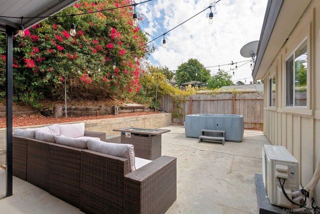2755 Amulet Street, San Diego, CA 92123