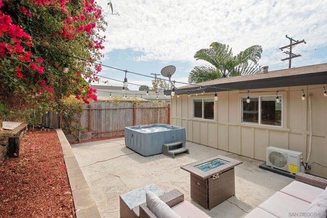 2755 Amulet Street, San Diego, CA 92123