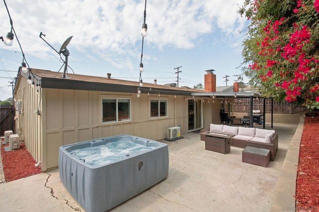 2755 Amulet Street, San Diego, CA 92123