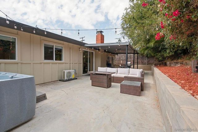 2755 Amulet Street, San Diego, CA 92123