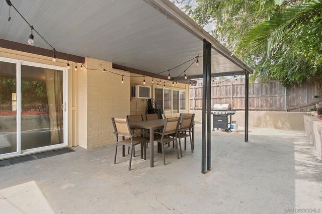 2755 Amulet Street, San Diego, CA 92123