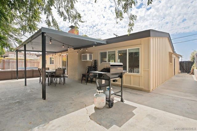 2755 Amulet Street, San Diego, CA 92123