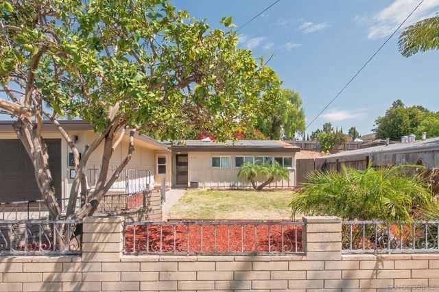 2755 Amulet Street, San Diego, CA 92123