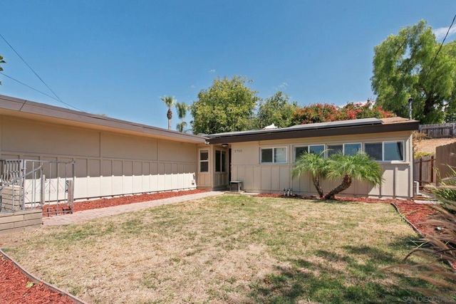 2755 Amulet Street, San Diego, CA 92123