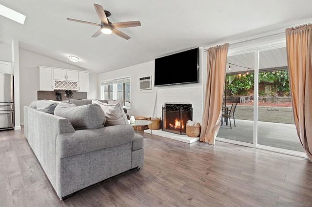 2755 Amulet Street, San Diego, CA 92123