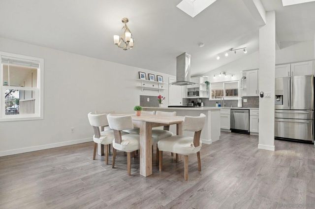 2755 Amulet Street, San Diego, CA 92123