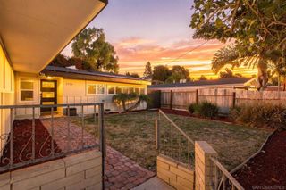 2755 Amulet Street, San Diego, CA 92123
