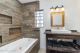 2234 Post Road, Melbourne, FL 32935