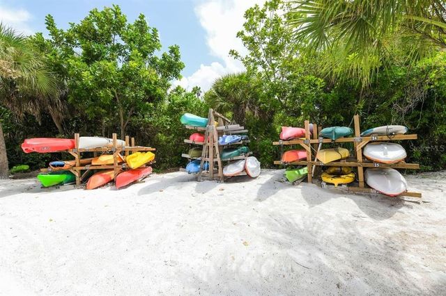 104 WHISPERING SANDS DRIVE V27, Sarasota, FL 34242