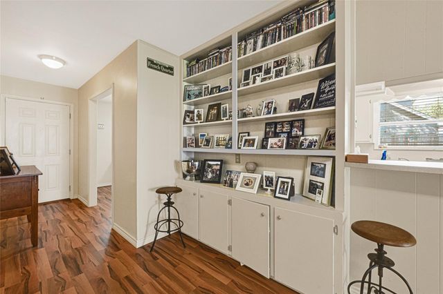 1109 Frances Drive, Rosenberg, TX 77471