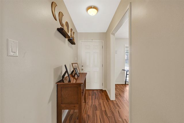 1109 Frances Drive, Rosenberg, TX 77471