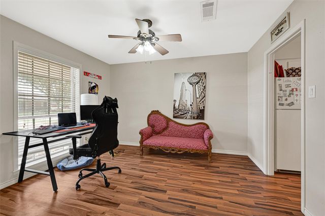 1109 Frances Drive, Rosenberg, TX 77471