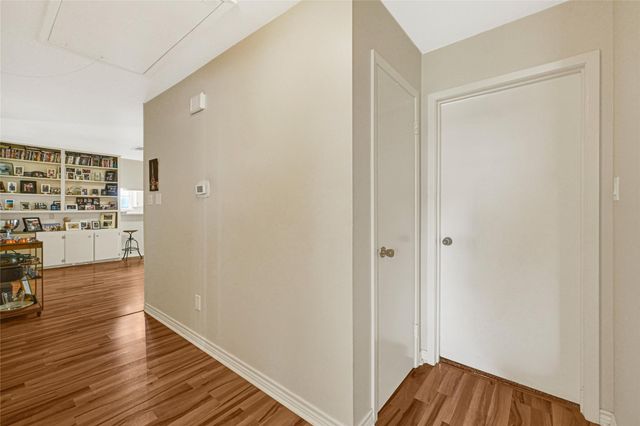 1109 Frances Drive, Rosenberg, TX 77471