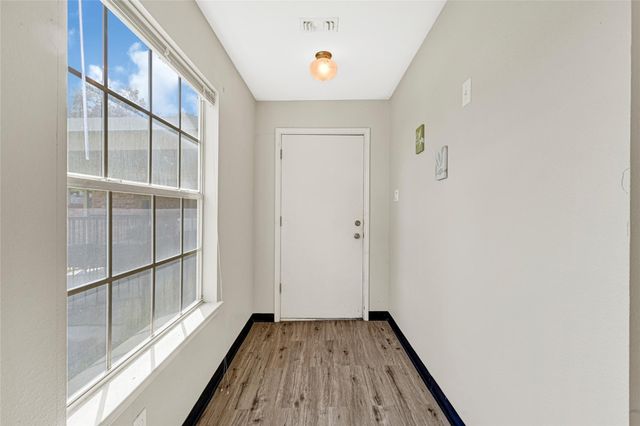 1109 Frances Drive, Rosenberg, TX 77471