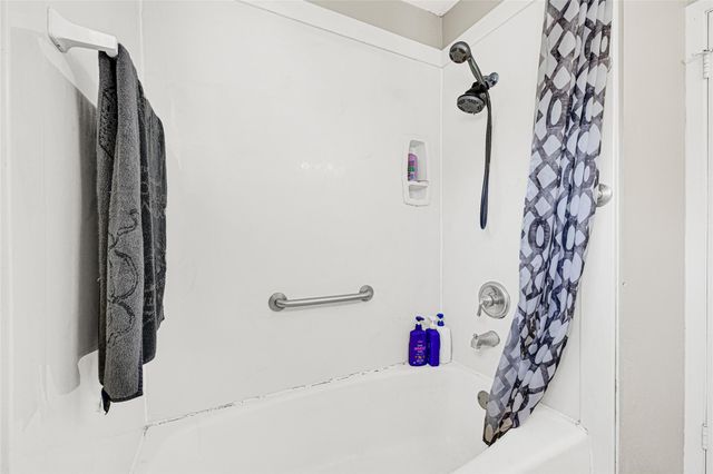 1109 Frances Drive, Rosenberg, TX 77471