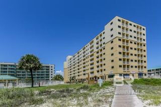 645 Plantation Road 6311, Gulf Shores, AL 36542