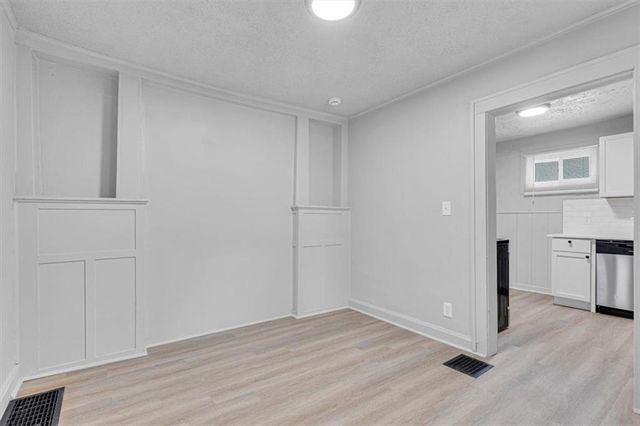 925 S Emery Street, Independence, MO 64050