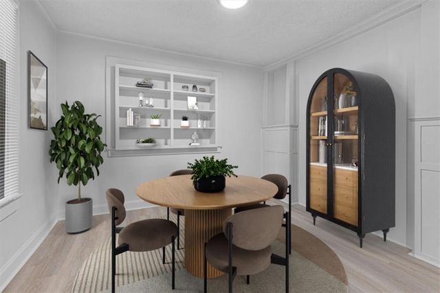 925 S Emery Street, Independence, MO 64050