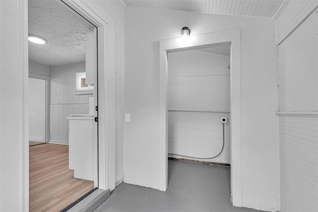 925 S Emery Street, Independence, MO 64050