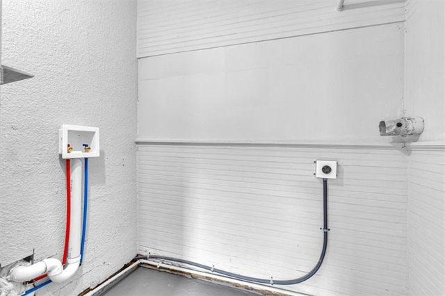 925 S Emery Street, Independence, MO 64050