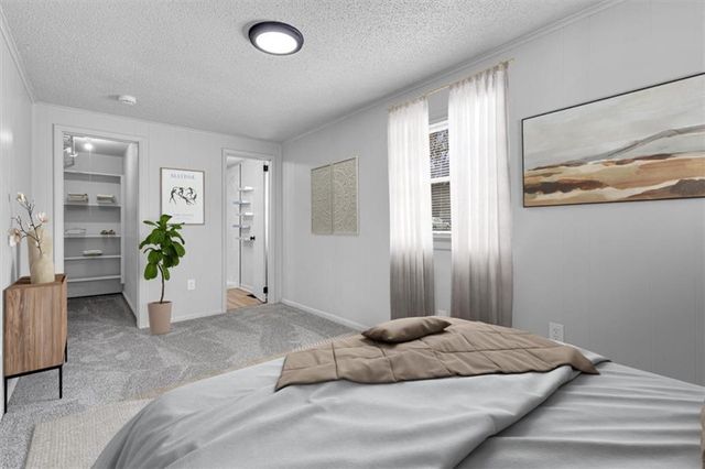 925 S Emery Street, Independence, MO 64050