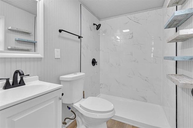 925 S Emery Street, Independence, MO 64050