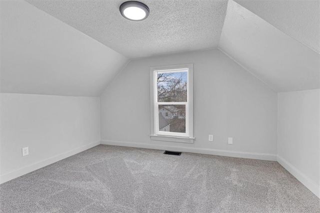 925 S Emery Street, Independence, MO 64050